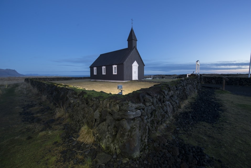 20161104_islandia_dsc7897-min